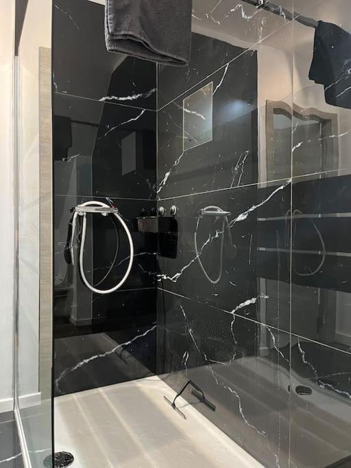 Le Grand Vivier- 68 M2 Heron